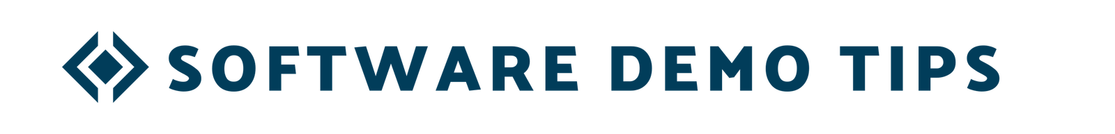SoftwareDemoTips.com –
