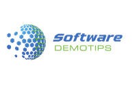 SoftwareDemoTips – Honest Reviews